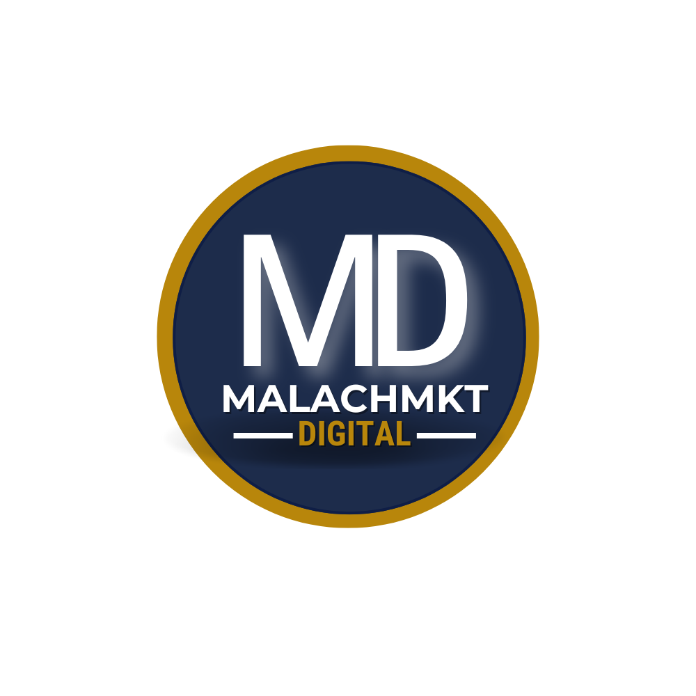 Malach MKTDIGITAL
